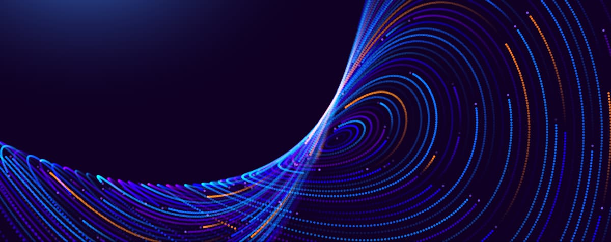 Webinar Header