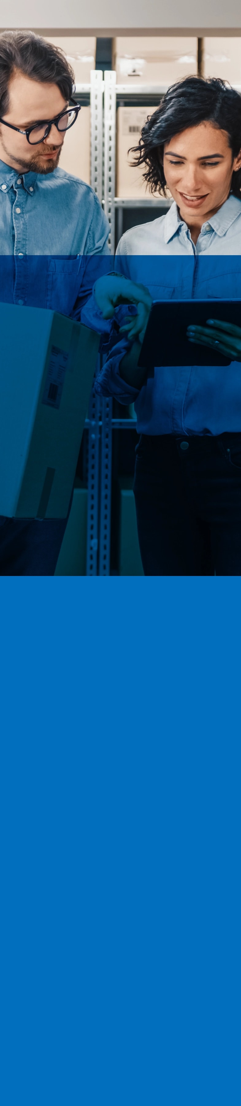 Why Choose Rialtes Mobile Background