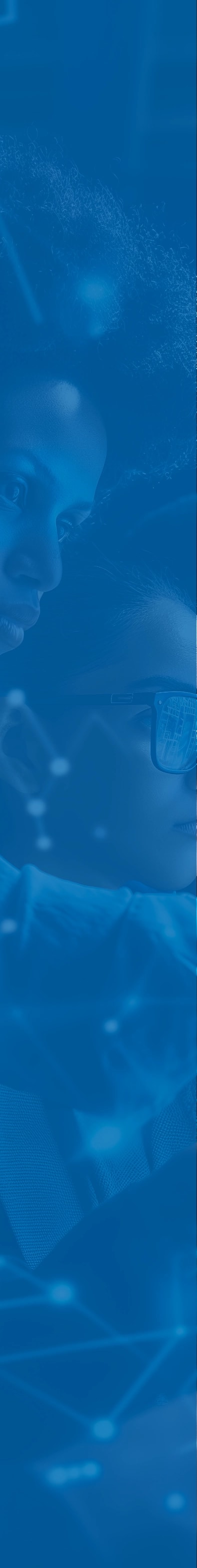 Workday mobile background