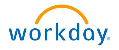 workday-desktop image