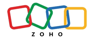 zoho-desktop image