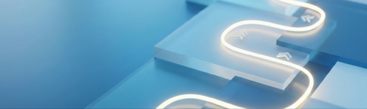 SAP SuccessFactors Performance and Goal Management