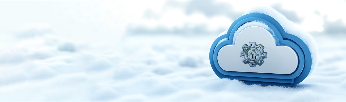 SAP SuccessFactors Performance and Goal Management