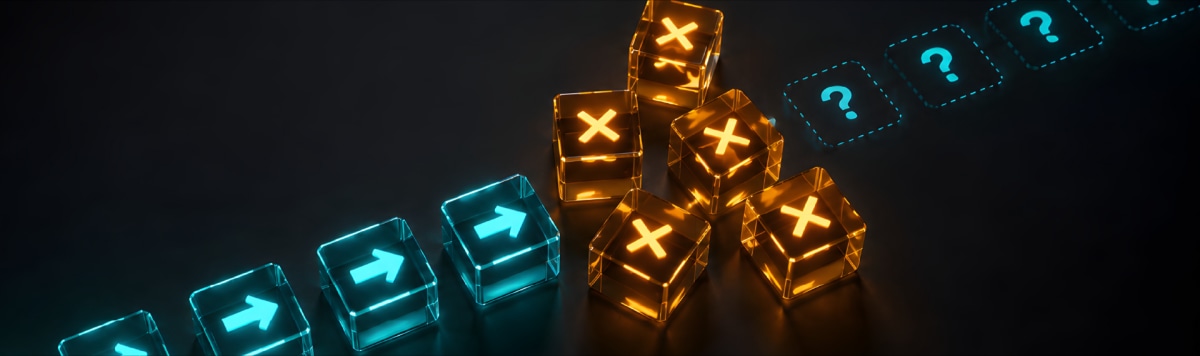 SAP SuccessFactors Performance and Goal Management