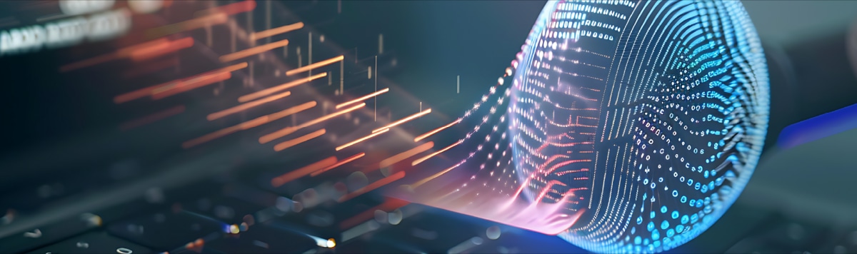 SAP SuccessFactors Performance and Goal Management