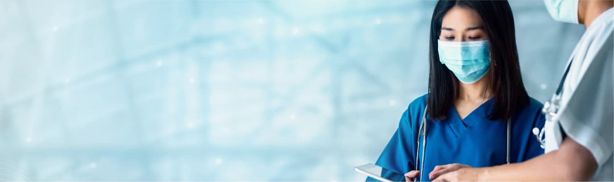 Automate Crucial Parts of your Healthcare Organization with athenahealth and Salesforce Integration