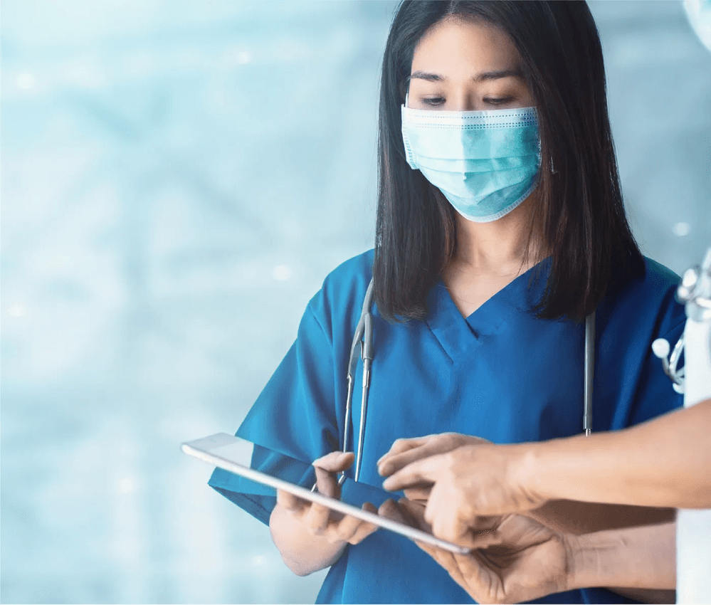 Automate Crucial Parts of your Healthcare Organization with athenahealth and Salesforce Integration