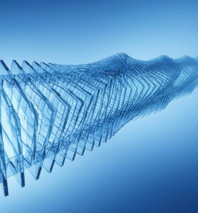 SAP SuccessFactors Performance and Goal Management