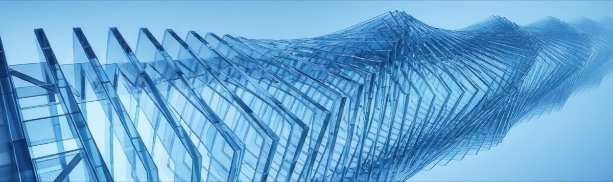 SAP SuccessFactors Performance and Goal Management