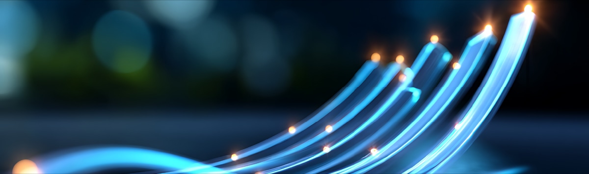 SAP SuccessFactors Performance and Goal Management