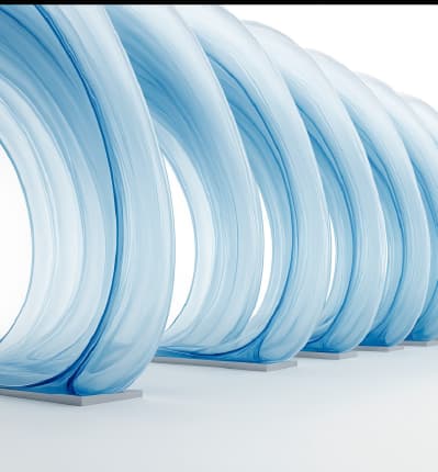 SAP SuccessFactors Performance and Goal Management