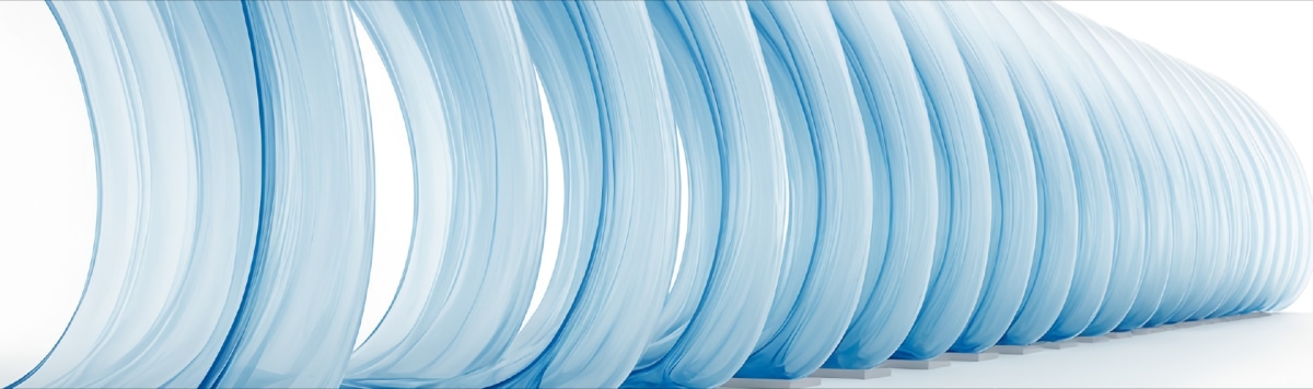 SAP SuccessFactors Performance and Goal Management