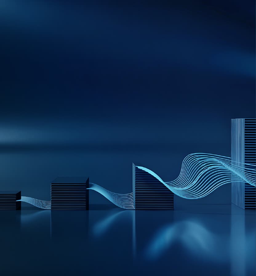 SAP SuccessFactors Performance and Goal Management