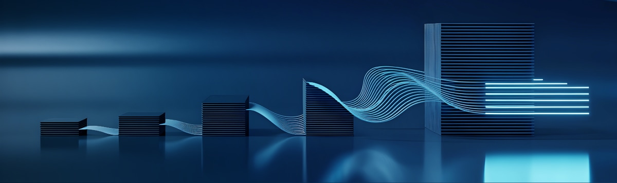 SAP SuccessFactors Performance and Goal Management