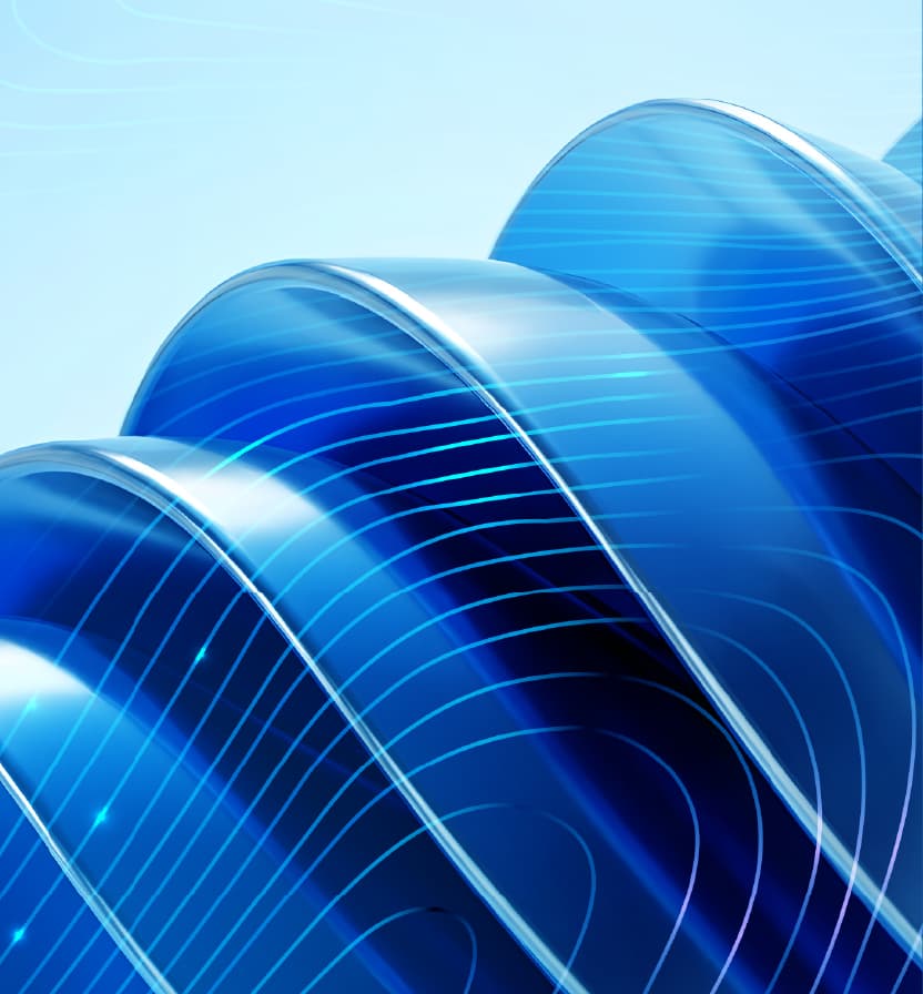 SAP SuccessFactors Performance and Goal Management