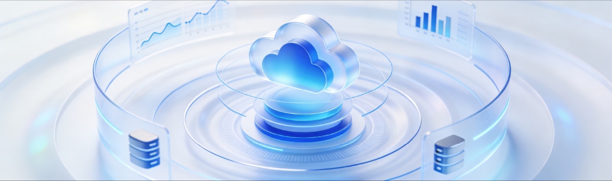 SAP SuccessFactors Performance and Goal Management