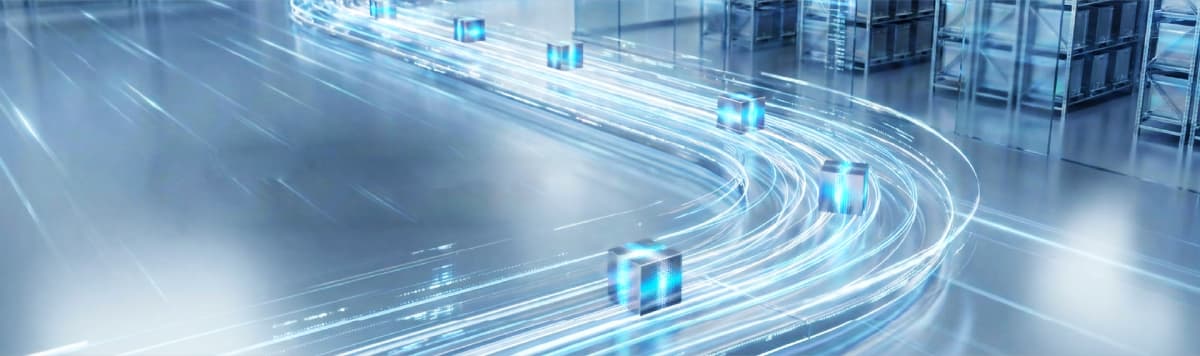 SAP SuccessFactors Performance and Goal Management
