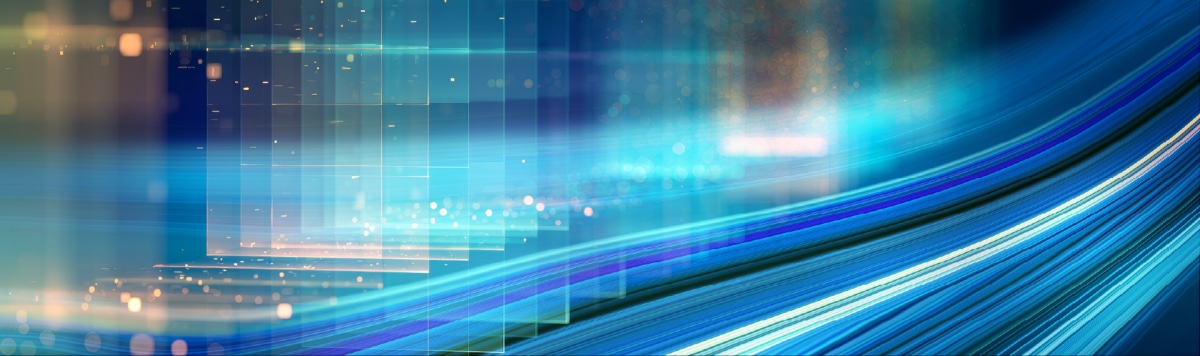 SAP SuccessFactors Performance and Goal Management