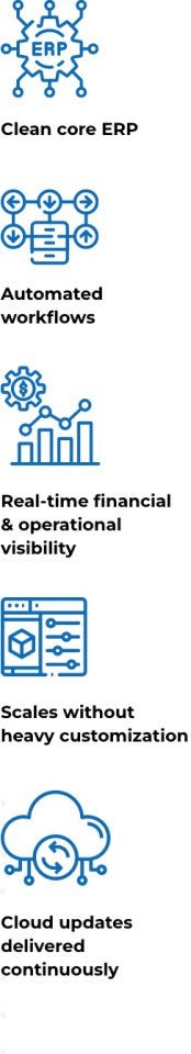 Two people shaking hands with glowing digital lines symbolizing partnership and collaboration.