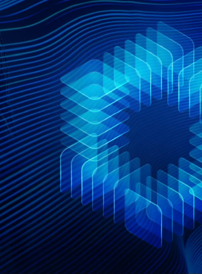 What Your MuleSoft Integration Layer Says About Your Business Maturity and Scalability