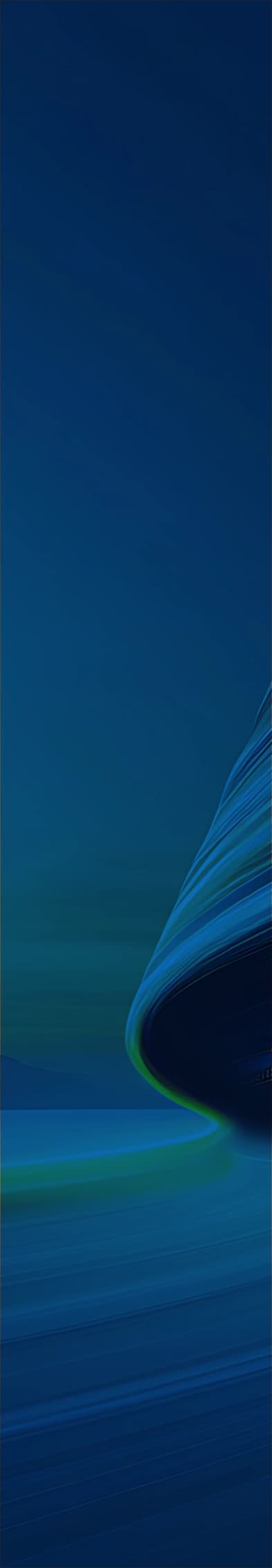 Our Capabilities Mobile Background