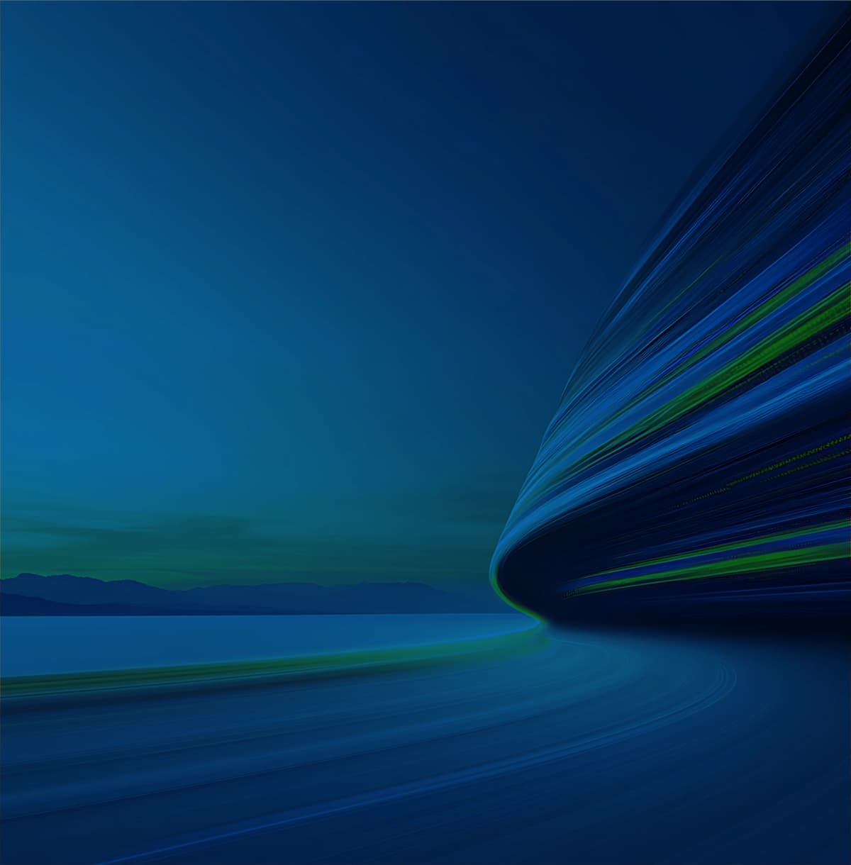 Our Capabilities Desktop Background