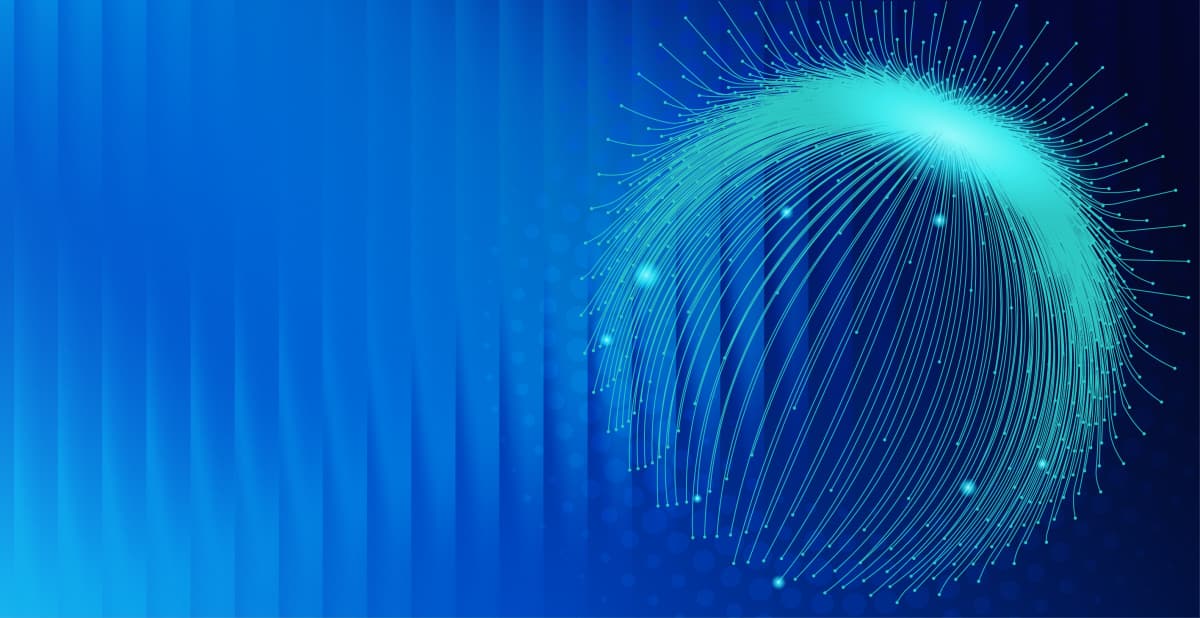 Build AI Agents That Reason and Take Action