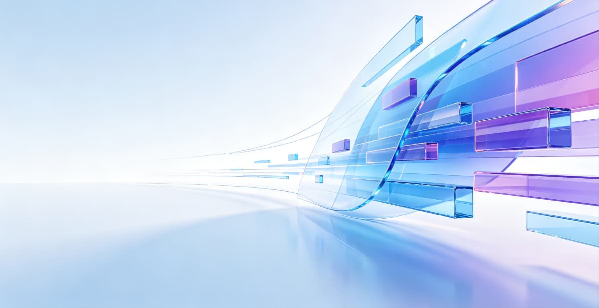 SAP Support That Works as Hard as Your Business Does.