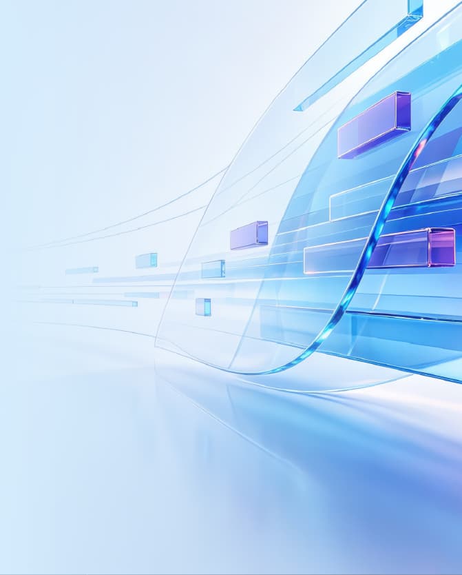 SAP Support That Works as Hard as Your Business Does.