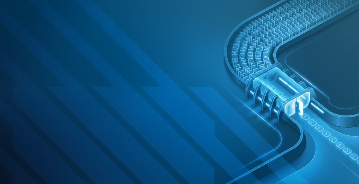 Smarter Order Management for Better Customer Experience