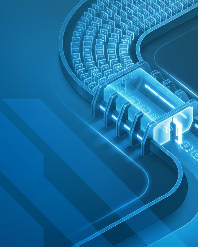 Smarter Order Management for Better Customer Experience