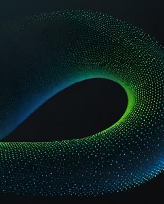 Drive Enterprise Process Automation with AI