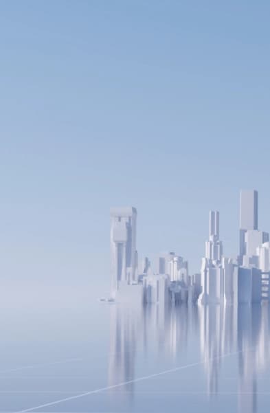 mobile banner