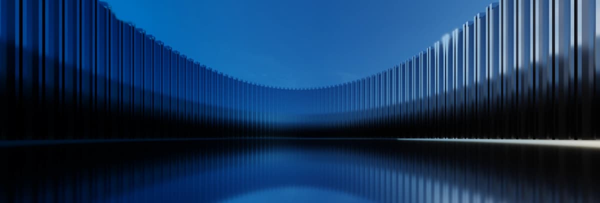 desktop banner