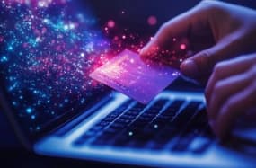RealPay