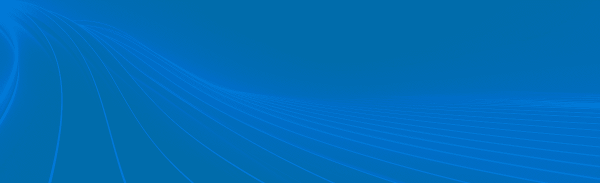 Quick Setup Background