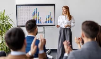 Key Reasons mobile image