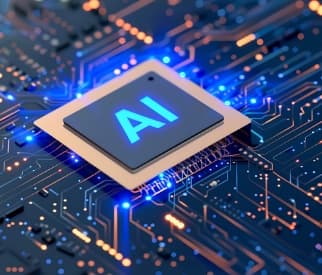 Key Areas mobile image