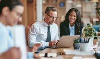 Key Reasons mobile image