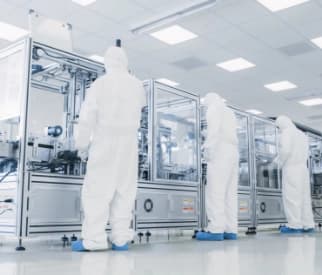 Key Areas mobile image