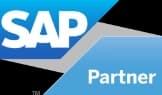 SAP Partner Logo