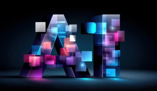 AI & Copilot Analytics