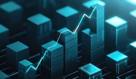 Dashboard & Report Development