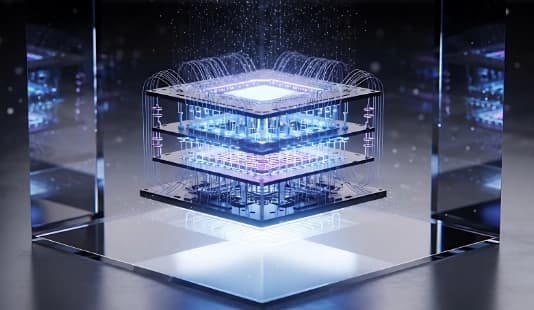 Data Modelling & Architecture