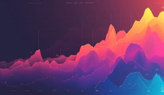 Embedded Analytics