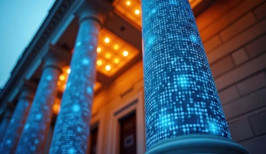 Power BI Managed Services