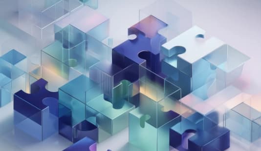 Salesforce & SAP Integration