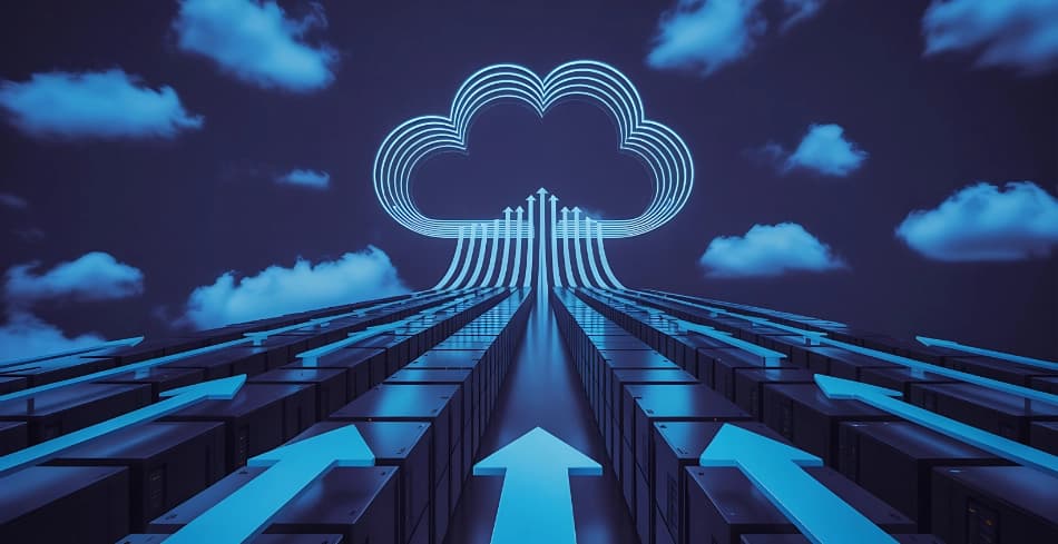 Data Cloud