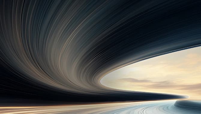 VoyagerNext (GROW with SAP)