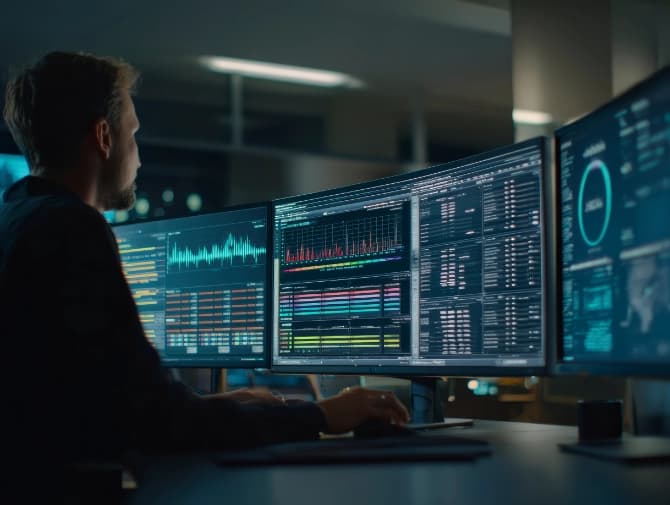 SAP Analytics Cloud